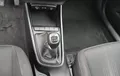 Miniature HYUNDAI I20 1.2 79 Initia photo 13 13481