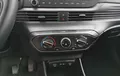 Miniature HYUNDAI I20 1.2 79 Initia photo 14 13481
