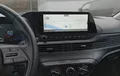 Miniature HYUNDAI I20 1.2 79 Initia photo 15 13481