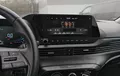 Miniature HYUNDAI I20 1.2 79 Initia photo 16 13481