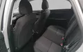 Miniature HYUNDAI I20 1.2 79 Initia photo 17 13481