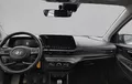 Miniature HYUNDAI I20 1.2 79 Initia photo 18 13481