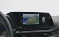 Miniature HYUNDAI I20 1.2 79 Initia photo 19 13481