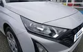 Miniature HYUNDAI I20 1.2 79 Initia photo 20 13481