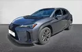 Miniature LEXUS UX 300h 2WD F SPORT Design extérieur trois quart avant gauche 1103383