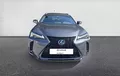 Miniature LEXUS UX 300h 2WD F SPORT Design extérieur avant 1103383