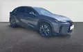 Miniature LEXUS UX 300h 2WD F SPORT Design extérieur trois quart avant droit 1103383