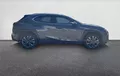 Miniature LEXUS UX 300h 2WD F SPORT Design extérieur côté droit 1103383