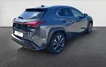 Miniature LEXUS UX 300h 2WD F SPORT Design extérieur trois quart arrière droit 1103383