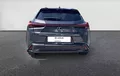 Miniature LEXUS UX 300h 2WD F SPORT Design extérieur arrière 1103383