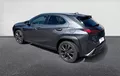 Miniature LEXUS UX 300h 2WD F SPORT Design extérieur trois quart arrière gauche 1103383