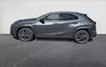 Miniature LEXUS UX 300h 2WD F SPORT Design extérieur côté gauche 1103383