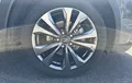 Miniature LEXUS UX 300h 2WD F SPORT Design photo 9 1103383