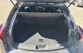 Miniature LEXUS UX 300h 2WD F SPORT Design photo 10 1103383