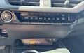 Miniature LEXUS UX 300h 2WD F SPORT Design photo 14 1103383