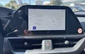 Miniature LEXUS UX 300h 2WD F SPORT Design photo 15 1103383