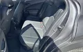 Miniature LEXUS UX 300h 2WD F SPORT Design photo 17 1103383