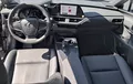 Miniature LEXUS UX 300h 2WD F SPORT Design photo 18 1103383