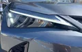Miniature LEXUS UX 300h 2WD F SPORT Design photo 19 1103383
