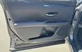 Miniature LEXUS UX 300h 2WD F SPORT Design photo 20 1103383