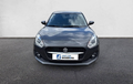 Miniature SUZUKI SWIFT 1.2 Dualjet Hybrid Auto (CVT) Pack extérieur avant 13816
