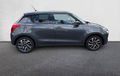 Miniature SUZUKI SWIFT 1.2 Dualjet Hybrid Auto (CVT) Pack extérieur côté droit 13816