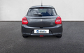 Miniature SUZUKI SWIFT 1.2 Dualjet Hybrid Auto (CVT) Pack extérieur arrière 13816