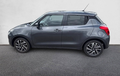 Miniature SUZUKI SWIFT 1.2 Dualjet Hybrid Auto (CVT) Pack extérieur côté gauche 13816