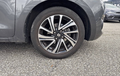 Miniature SUZUKI SWIFT 1.2 Dualjet Hybrid Auto (CVT) Pack photo 9 13816