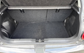 Miniature SUZUKI SWIFT 1.2 Dualjet Hybrid Auto (CVT) Pack photo 10 13816