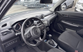 Miniature SUZUKI SWIFT 1.2 Dualjet Hybrid Auto (CVT) Pack photo 11 13816
