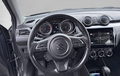 Miniature SUZUKI SWIFT 1.2 Dualjet Hybrid Auto (CVT) Pack photo 12 13816