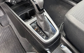 Miniature SUZUKI SWIFT 1.2 Dualjet Hybrid Auto (CVT) Pack photo 13 13816