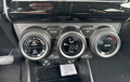 Miniature SUZUKI SWIFT 1.2 Dualjet Hybrid Auto (CVT) Pack photo 14 13816