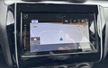 Miniature SUZUKI SWIFT 1.2 Dualjet Hybrid Auto (CVT) Pack photo 15 13816