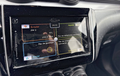 Miniature SUZUKI SWIFT 1.2 Dualjet Hybrid Auto (CVT) Pack photo 16 13816