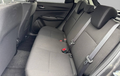 Miniature SUZUKI SWIFT 1.2 Dualjet Hybrid Auto (CVT) Pack photo 17 13816