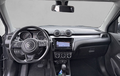 Miniature SUZUKI SWIFT 1.2 Dualjet Hybrid Auto (CVT) Pack photo 18 13816