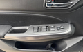 Miniature SUZUKI SWIFT 1.2 Dualjet Hybrid Auto (CVT) Pack photo 20 13816