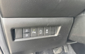 Miniature SUZUKI SWIFT 1.2 Dualjet Hybrid Auto (CVT) Pack photo 21 13816