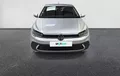 Miniature VOLKSWAGEN POLO 1.0 TSI 95 S&S DSG7 Life Plus extérieur avant 945997