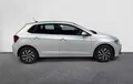 Miniature VOLKSWAGEN POLO 1.0 TSI 95 S&S DSG7 Life Plus extérieur côté droit 945997