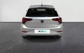 Miniature VOLKSWAGEN POLO 1.0 TSI 95 S&S DSG7 Life Plus extérieur trois quart arrière droit 945997