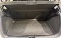 Miniature VOLKSWAGEN POLO 1.0 TSI 95 S&S DSG7 Life Plus extérieur arrière 945997