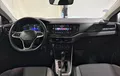 Miniature VOLKSWAGEN POLO 1.0 TSI 95 S&S DSG7 Life Plus extérieur côté gauche 945997