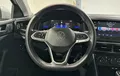 Miniature VOLKSWAGEN POLO 1.0 TSI 95 S&S DSG7 Life Plus photo 9 945997