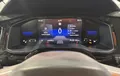 Miniature VOLKSWAGEN POLO 1.0 TSI 95 S&S DSG7 Life Plus photo 10 945997