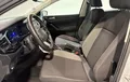 Miniature VOLKSWAGEN POLO 1.0 TSI 95 S&S DSG7 Life Plus photo 11 945997