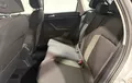 Miniature VOLKSWAGEN POLO 1.0 TSI 95 S&S DSG7 Life Plus photo 12 945997