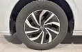 Miniature VOLKSWAGEN POLO 1.0 TSI 95 S&S DSG7 Life Plus photo 13 945997